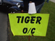 a245644-Tiger Avon Owners Club.jpg